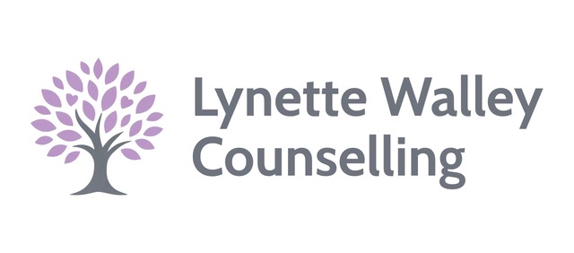Lynette Walley Counselling